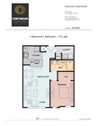 Continuum Floorplan Ellipse.jpg