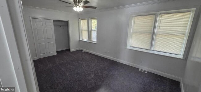 Photo - 107 River Rd Dr