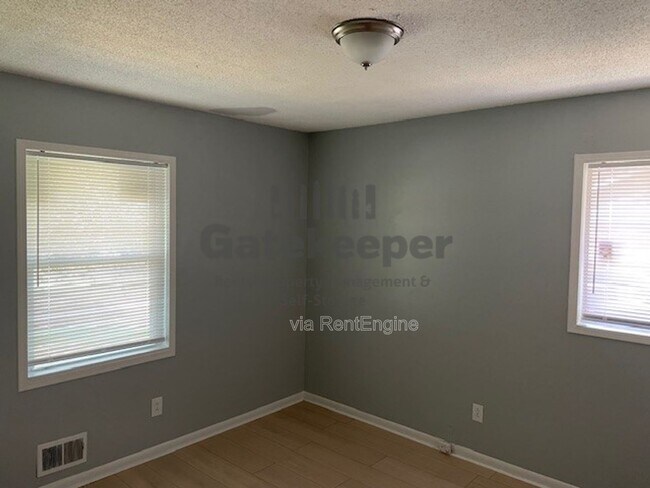 Photo - 8202 Attleboro Dr