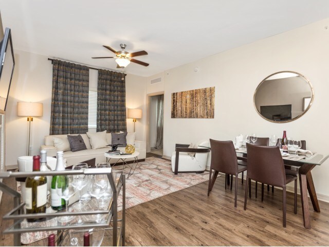 Advenir At Biscayne Shores Apartments For Rent In Miami Fl Forrent Com