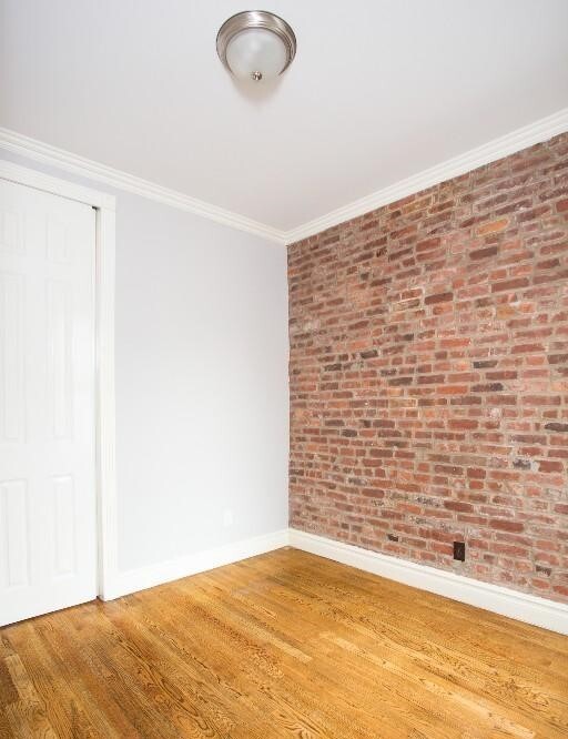 Photo - 234 Mott St Apartment Unit 19