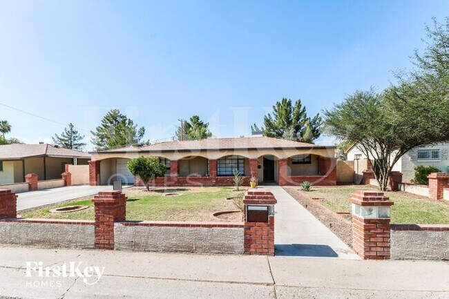 Photo - 2020 W Missouri Ave