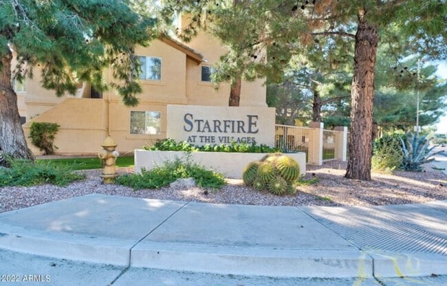 Photo - 9455 E Purdue Ave Unidad ID1255432P