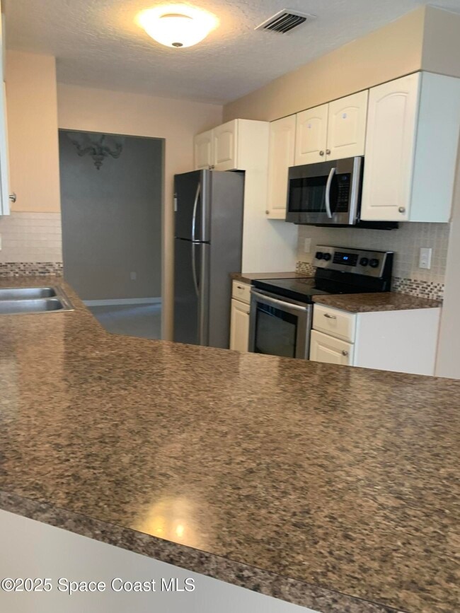 Photo - 2195 Trillo Rd SE
