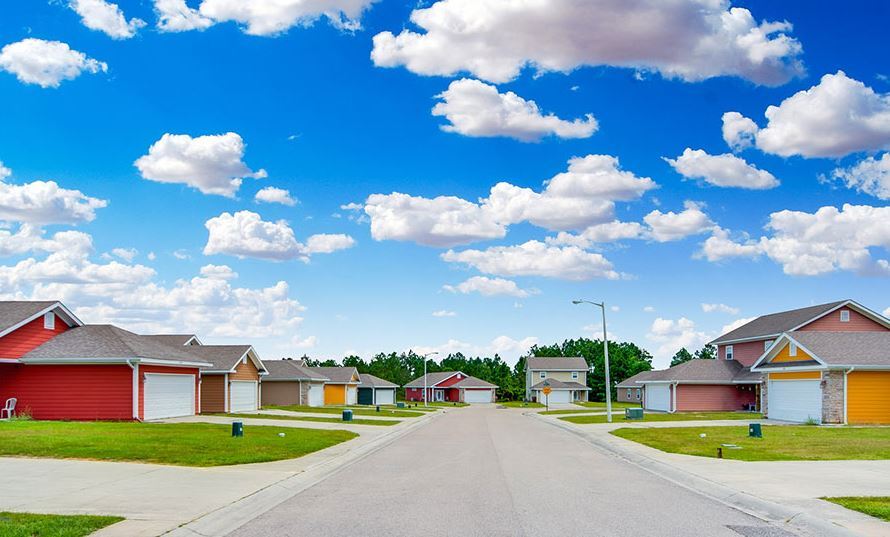 Photo - The Homes at Pelican Landing