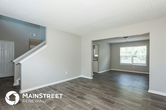 Photo - 1906 Waters Trail Dr