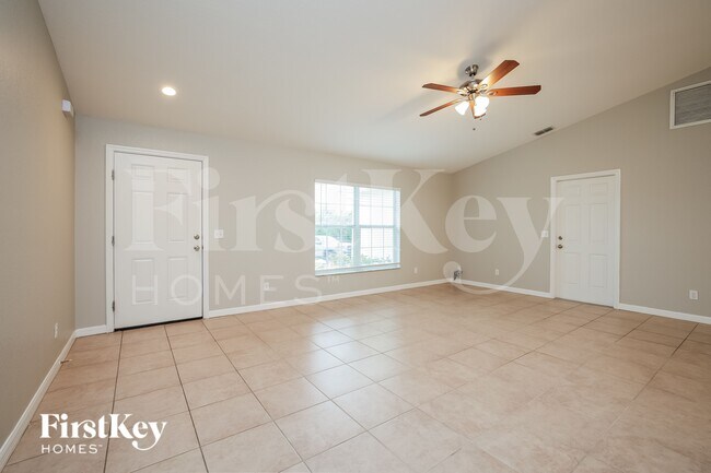 Photo - 11986 Booth Ave