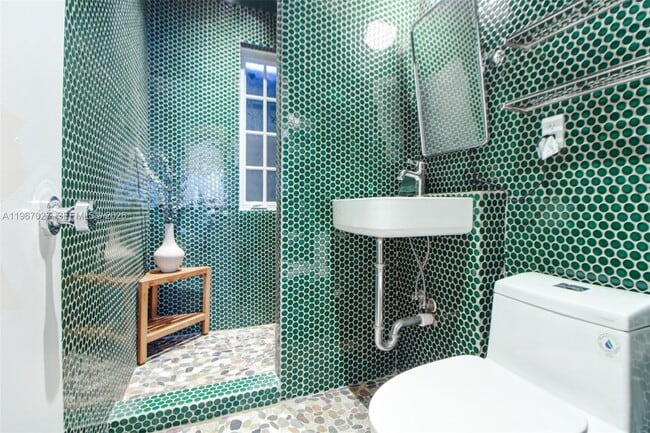 Photo - 1573 Pennsylvania Ave Unit 7N