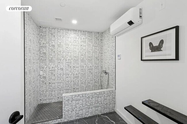 Photo - Charming Studio Condo in Brooklyn