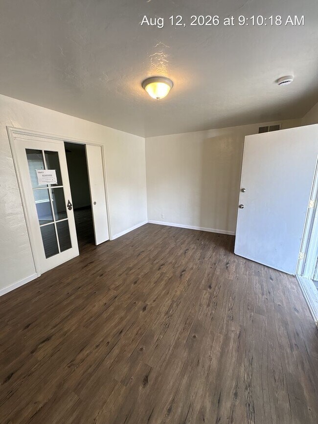 Photo - 1021-1033 W Tulare Ave Unit 1031