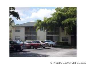 Building Photo - 4151 NW 90th Ave Unit 203