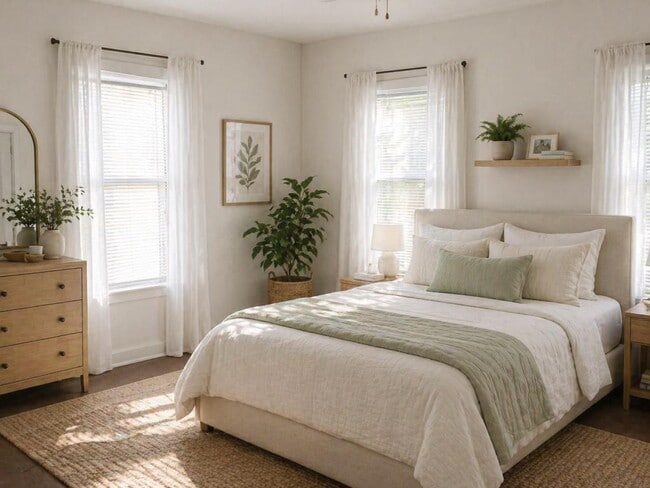 Photo - 1011 S 4th St