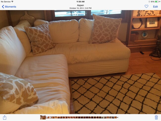 Photo - 119 E Cooper Ave Unit 4