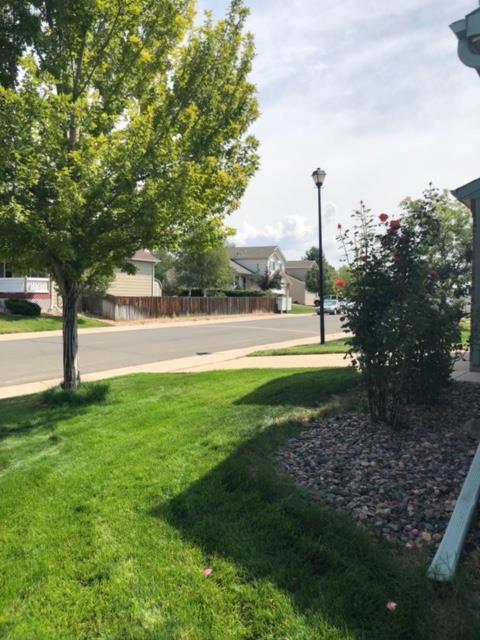 Photo - Large & Modern 2BR/2.5BA Home in Cherry Creek School District! AVAIL 02/15