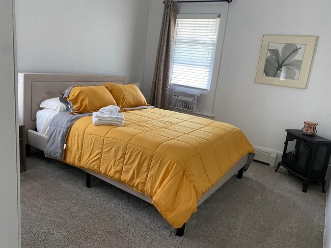 Photo - 2610 Central Ave