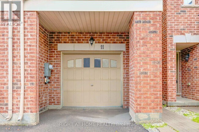 Photo - 11 Telegraph St