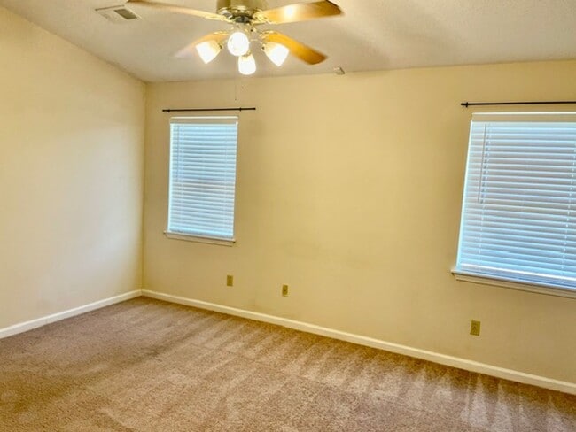 Photo - 1428 Southern Gardens Dr
