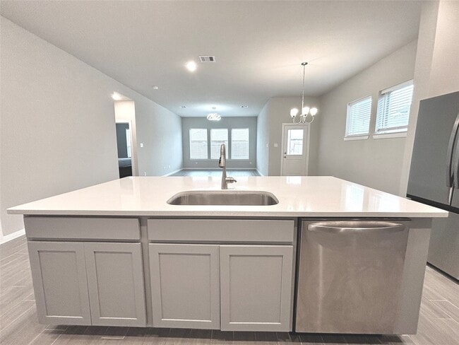 Photo - 30366 Centipede Grv Ln