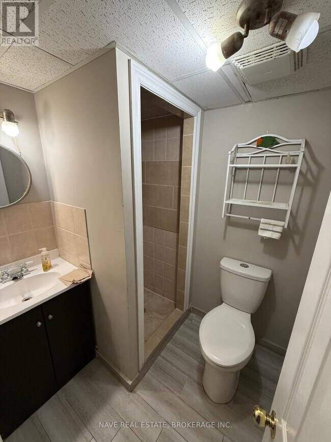 Photo - 19 Westchester Rd