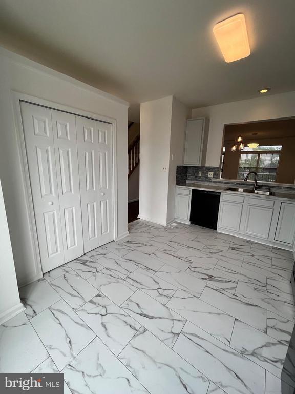 Photo - 17367 Kildare Ln