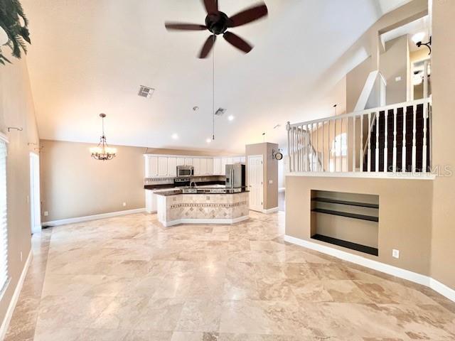 Photo - 9981 Indigo Bay Cir