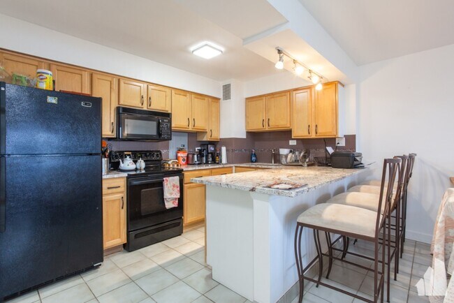 Photo - 6030 N Sheridan Rd Unit 908