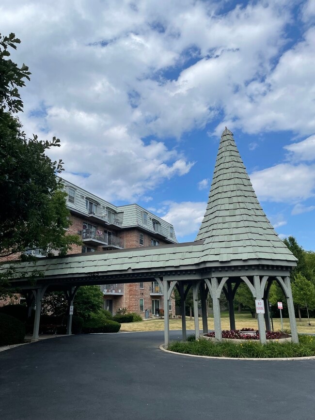 Photo - 5125 Blodgett