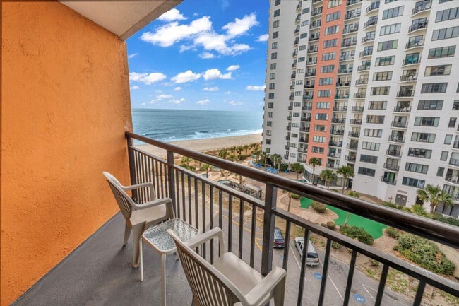 Photo - 1501 S Ocean Blvd Unit ID1375527P