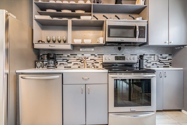 Building Photo - Beautiful Unfurnished 1 Bedroom 1 bath Apartment for Rent in Branson, MO Unit 02