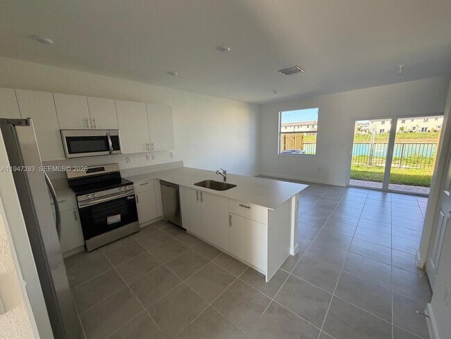 Photo - 2732 SE 26th Ave