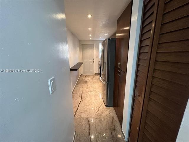 Photo - 1430 NE 170th St Unit 217