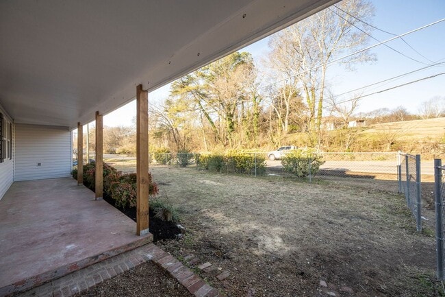 Photo - 640 Mission Ridge Rd