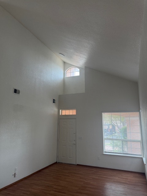 Photo - Tracy 3 Bedroom 2.5 Bathroom Home