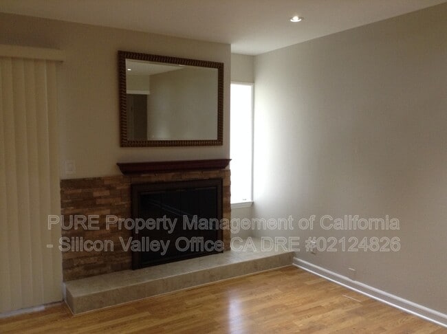 Photo - 2220 Almaden Rd