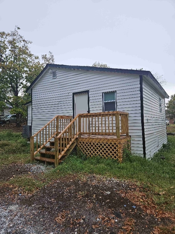 Photo - 730 E 5th Ave