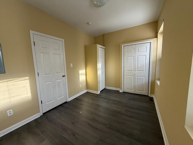 Photo - 1719 N Gratz St