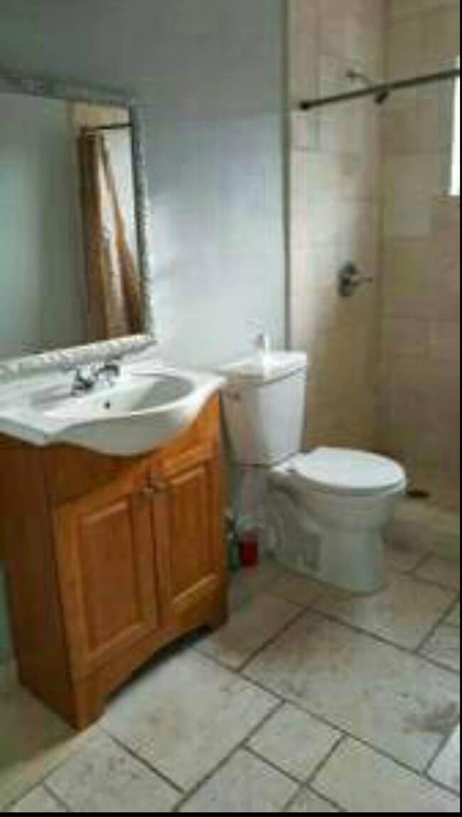 Photo - 10315 SW 35th Ter