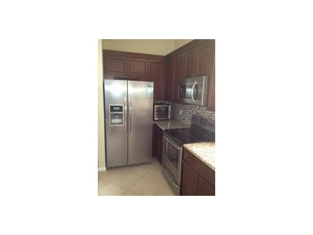 Photo - 134 NW 98th Terrace