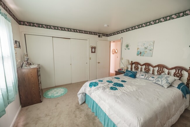Roban - Roban Apartments