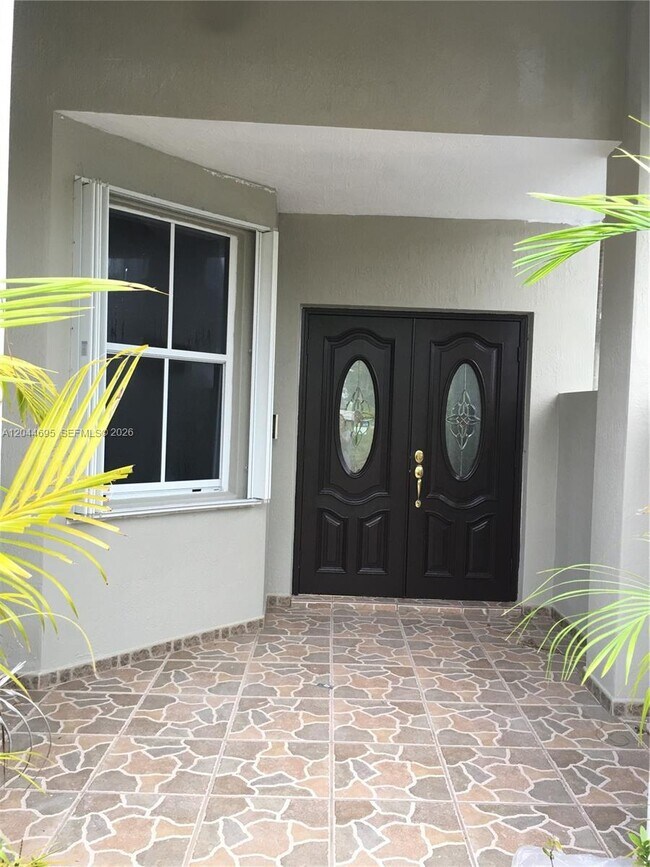 Photo - 15431 SW 39th Terrace