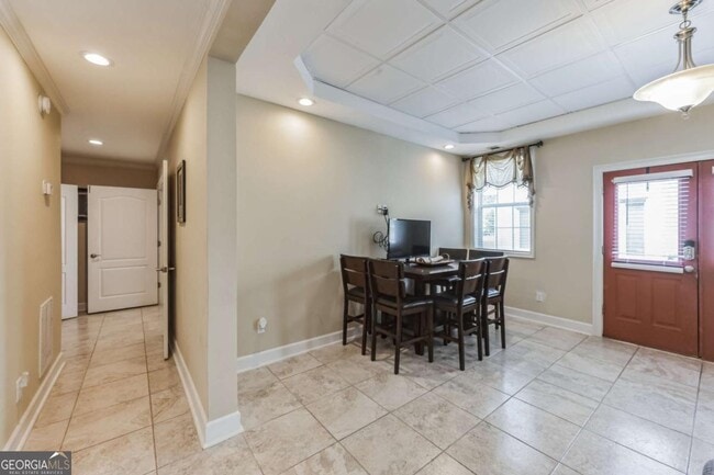 Photo - 4152 Yearling Way