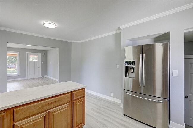 Photo - 6580 W 2100 S