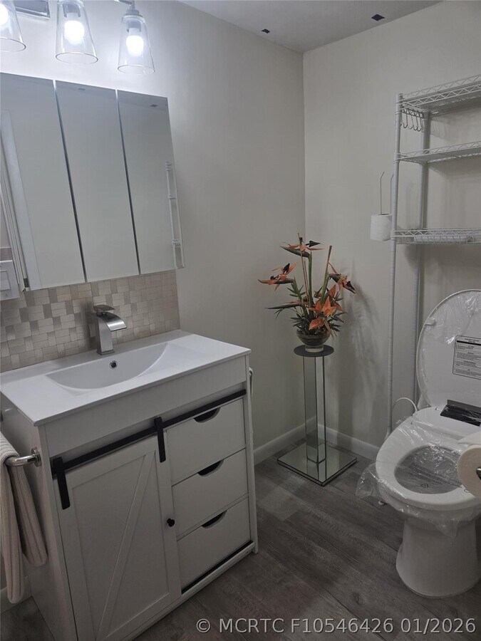 Photo - 2321 SW 87th Terrace