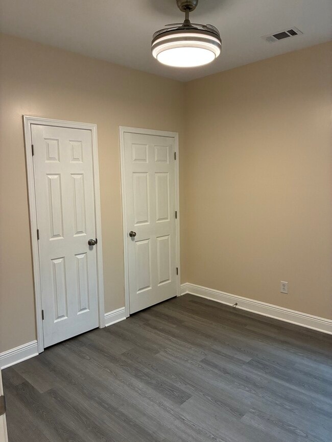 Photo - Newly Renovated 2/1 Duplex
