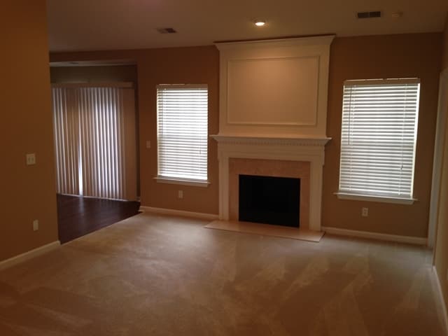 Photo - 325 Mill Pond Rd