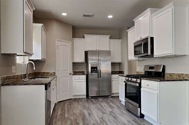 Photo - 12915 Madison Boulder Ln