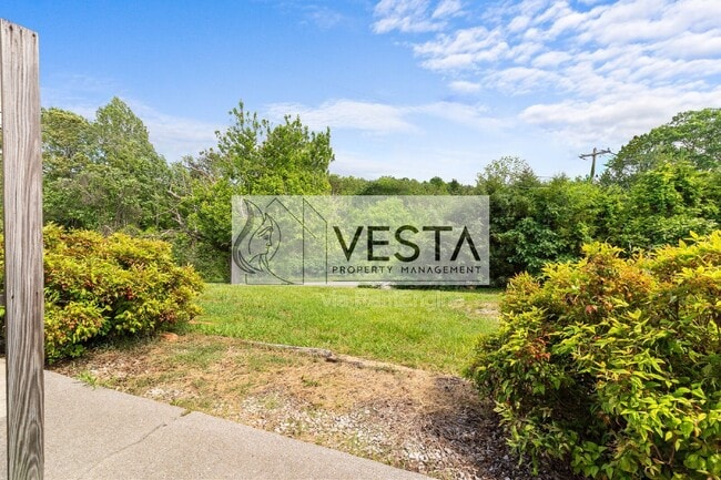 Photo - 26 Reid St Unit 1