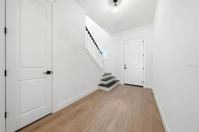 Photo - 12626 Clear Sapphire Dr