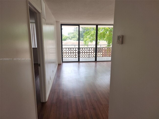 Photo - 4222 Inverrary Blvd Unit 4215