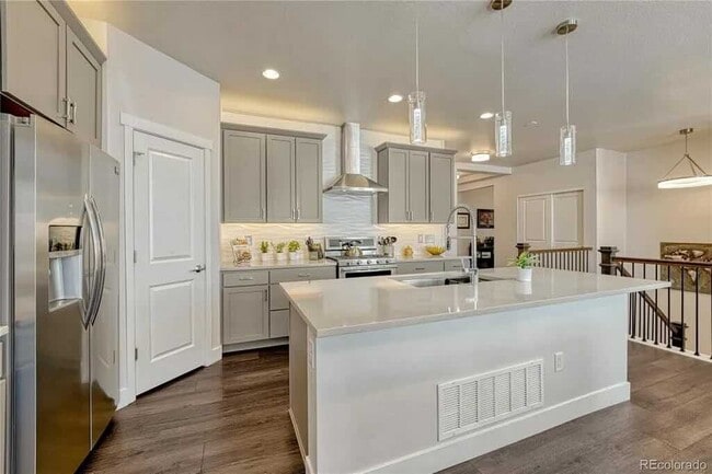 Photo - 6810 Sea Oats Dr